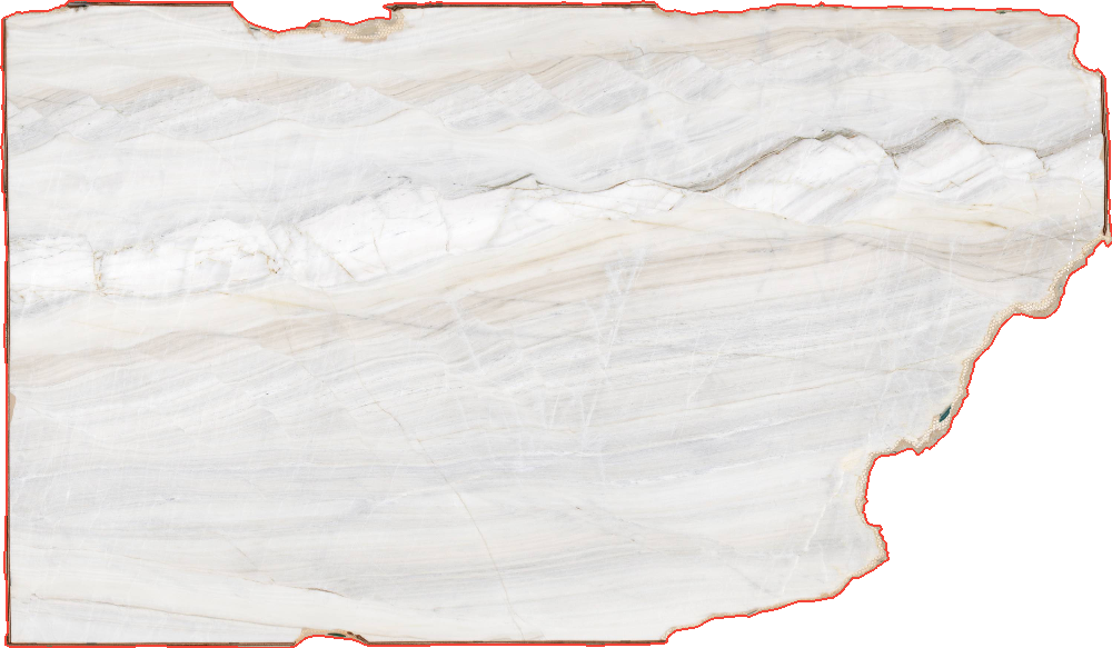 Lasa !ndividual Marble Slabs - Rt092508 - Lasa Marmo