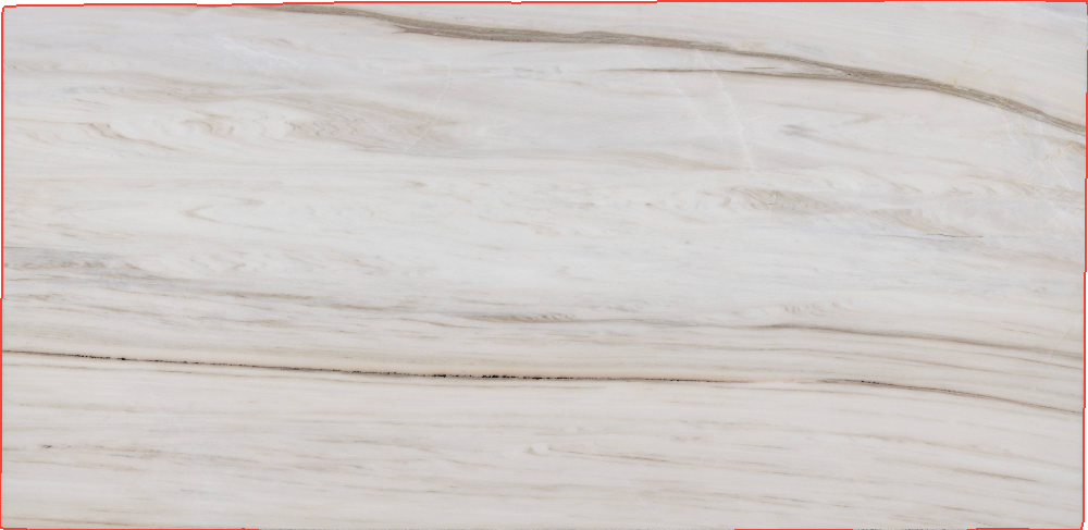 3cm LASA !NDIVIDUAL Marble slabs