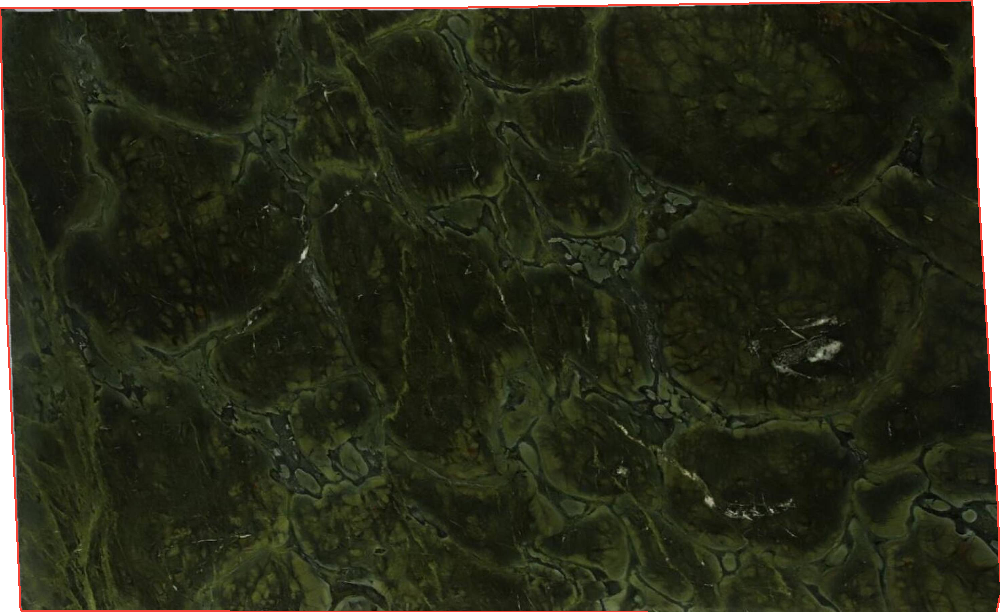 2cm LASA !NDIVIDUAL Marble slabs