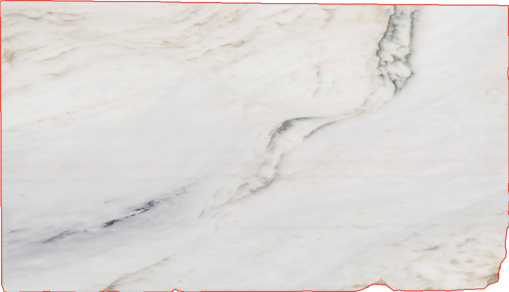 High Quality Lasa !ndividual Marble Slabs Grey, Brown